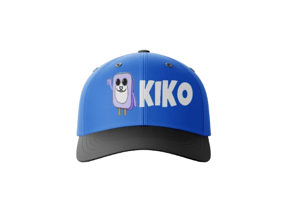 Kiko Mask